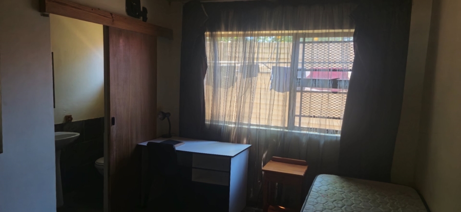 15 Bedroom Property for Sale in Universitas Free State